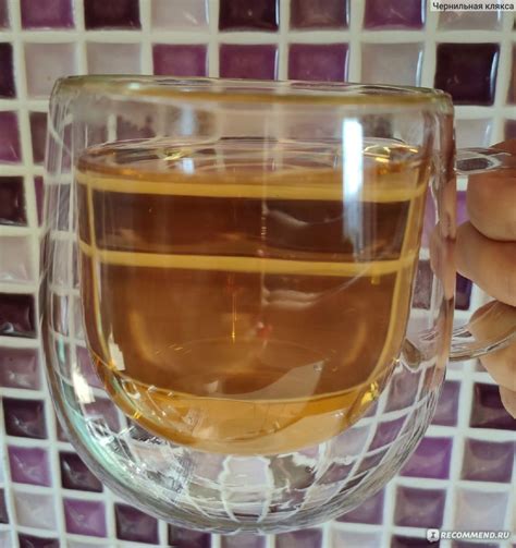 Чай листовой Майский Сувенирный набор черный крупнолистовой чай с игрой ...