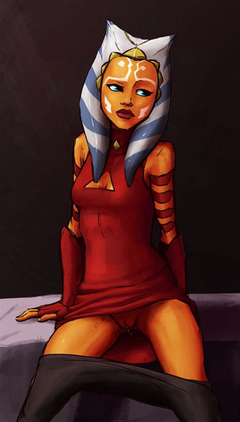 Ahsoka Tano Porn Comic Porn Videos Best Ahsoka Tano Porn Comic Free