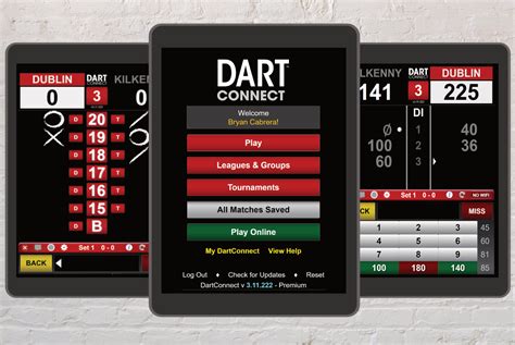 Home Page Twisted Darts League