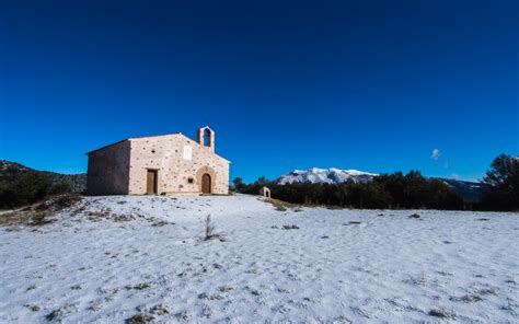 Ruta daquí Laplec de Sant Elies de Vilamajor Higini Herrero cat