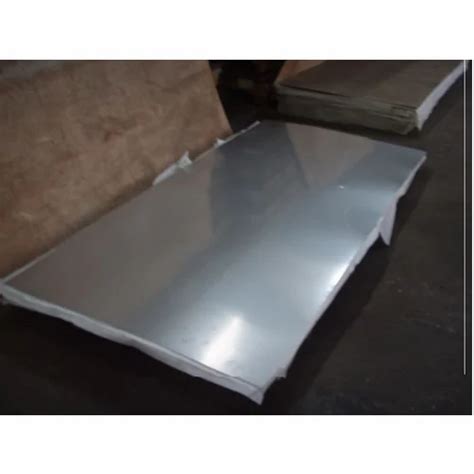 Inconel 925 Sheet At Rs 2300 Kilogram Inconel Sheets In Mumbai ID