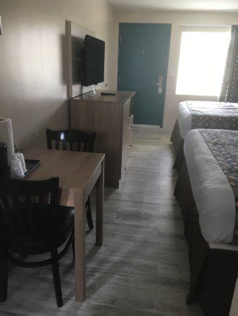 Seahorse Inn - Prices & Hotel Reviews (Wildwood, NJ) - TripAdvisor