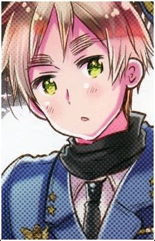 Arthur Kirkland Hetalia England Photo 34451610 Fanpop