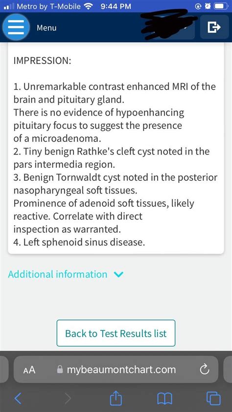 Foamy Urine Update : r/foamyurine