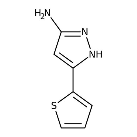 Isobutylamine 99 Alfa Aesar Fisher Scientific