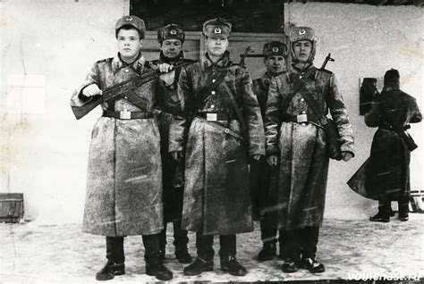 Дмитрий Никифоров: Друзья
