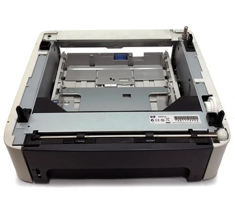 Hp Laserjet P2015dn — Komputernetpl