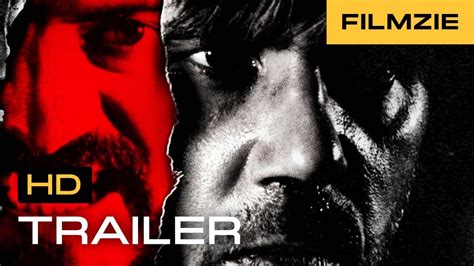 A Serbian Film Official Trailer Srdjan Todorovic Sergej