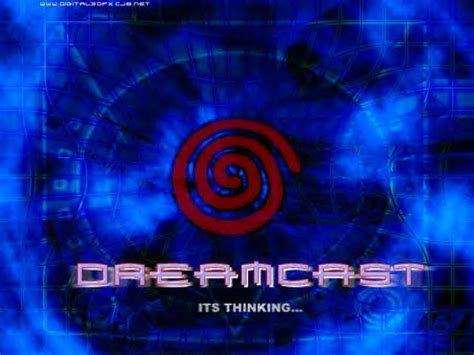 🔥 [80+] Dreamcast Wallpapers | WallpaperSafari