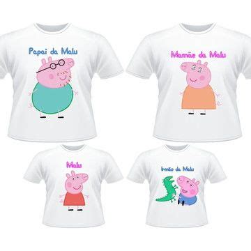 Roupa De Festa Peppa Pig Artofit