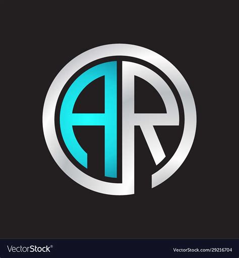 Ar Logo Image