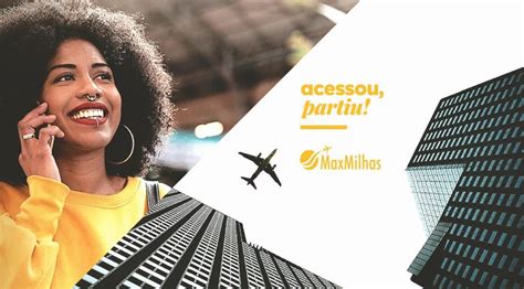 Como comprar passagem aérea em promoção na Max Milhas Senhor Viagens