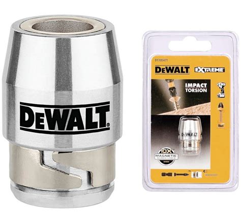 Uchwyt Magnetyczny Do Bit W Dewalt Dt T Mm