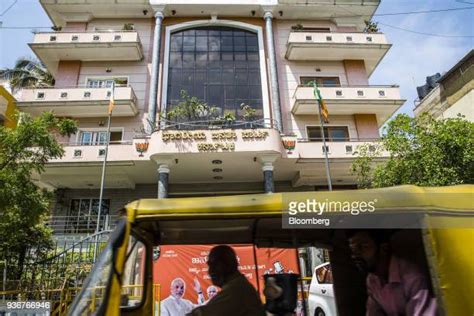 Karnataka India Photos And Premium High Res Pictures Getty Images