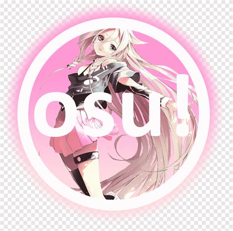 Vocaloid Hatsune Miku IA Music ยามาฮาคอรปอเรชน Hatsune Miku อะนเ