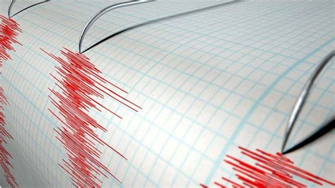 Alert N Japonia Risc De Cutremur Cu Magnitudinea Sau