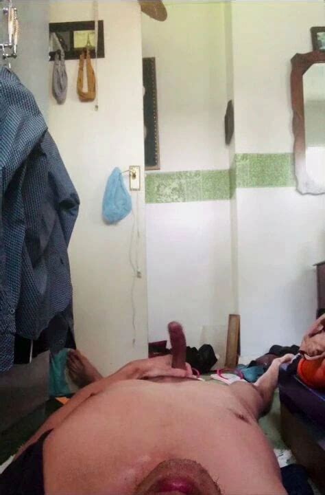 Daddypacker Gay Amateur Amateur Porn Feat Daddy Packer XHamster