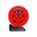 Best Buy KOBOT Robot Vacuum Ladybug RV337 LBK