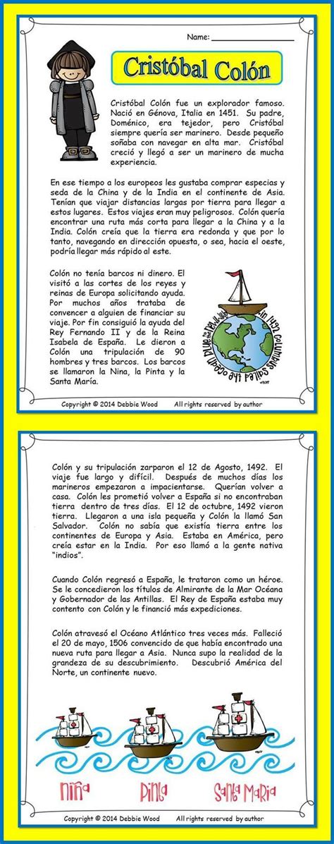 Imagen Relacionada Cristobal Colon Para Niños Biografia De Cristobal