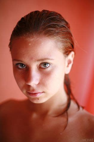 Presenting Krissta Luscious Hentai Manga Porn