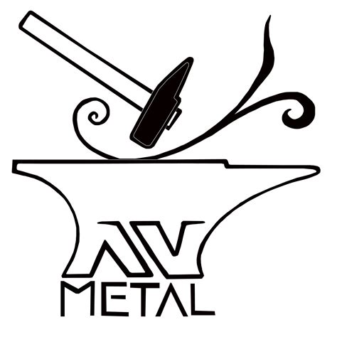 AV Metal