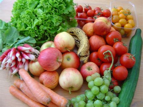 Tous au marché Camélicot