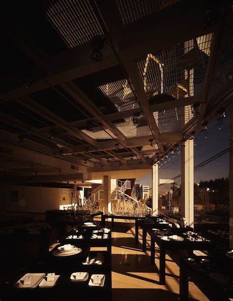 Place dupuis shopping center is undergoing a major rebranding 16