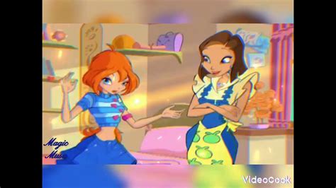 Блум клип дочка прокурора - YouTube