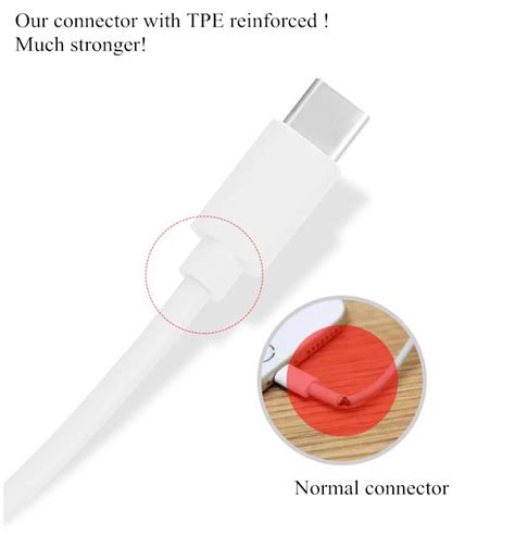 1m 3ft Micro Usb Cable For Samsung Galaxy S6 S5 S4 5 Pin Data Sync Charger Cable Buy 1m Micor