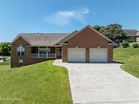 121 Autumn View Dr Maryville Tn 37803 Zillow