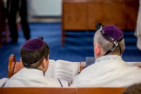 Woodside Park Synagogue London Bar Mitzvah Photography