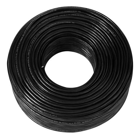 Buy Wholesale China Rvvp Pvc Jacket Flexible Copper Conductor Pvc Rvv