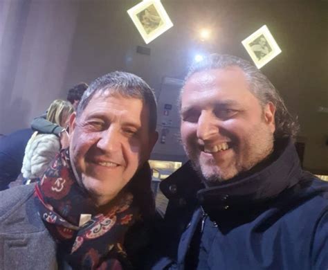 Michele Schiano di Visconti è il nuovo coordinatore provinciale di