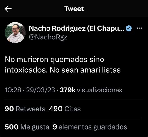 Simpsonito On Twitter Chapucero No Puedes Pasar 5 Segundos Sin