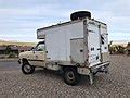 Category:Camping at Grand Staircase-Escalante National Monument ...