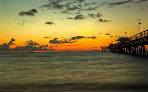 Fort Lauderdale Weather Forecasts | Maps | News - Yahoo! Weather
