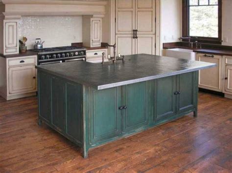 Top Kitchen Countertop Materials Pros And Cons Installation Costs