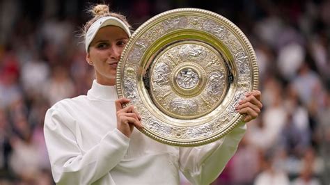 Wimbledon, 2023 - The Latest News from the UK and Around the World ...