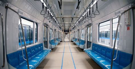 5 Tips Naik MRT Jakarta Simak Yuk Inspirasi Shopee