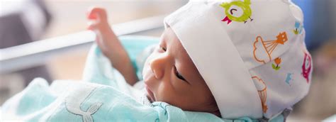 Introducing The Redesigned Your Trusted Resource For Birth Options After Cesarean Vbac