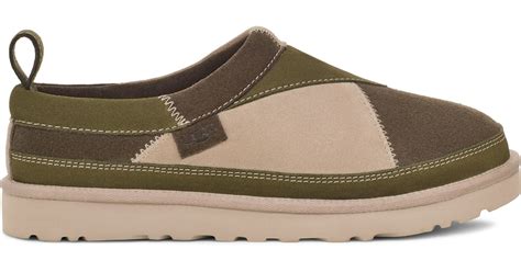 ugg turns surplus  style   reimagined  ugg collection