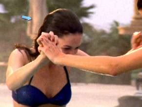 The O C Nude Scenes Aznude