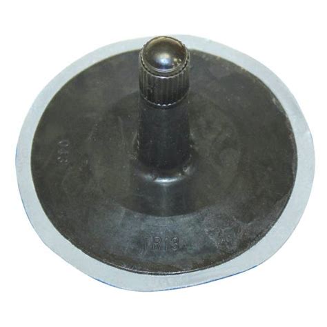 Tru Flate Tube Valve Type Tr13 310135tf Blains Farm And Fleet