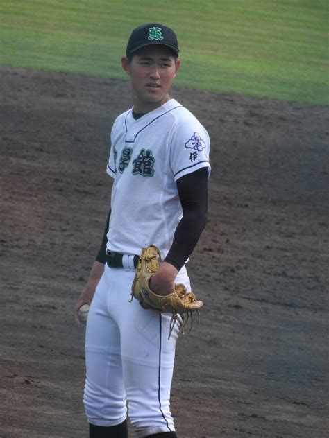 はっち On Twitter 春季高校野球三重大会準々決勝 皇學館vs津田学園5回終 皇學館000 01 1 H5e0 津田学010