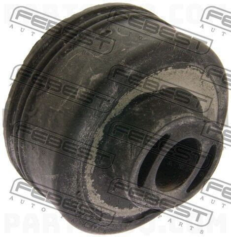 CUSHION,BODY MOUNTING MB275630 | Mitsubishi Parts | PartSouq