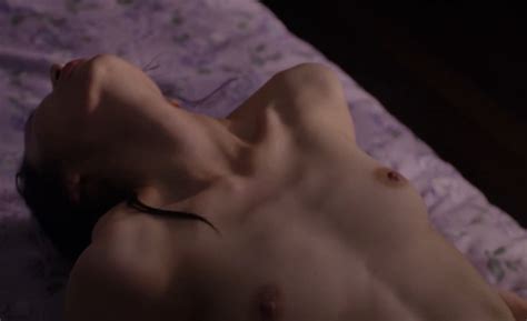 Explicit Nude Sex Scenes By Ji An In Korean Movie Serve The People Tokyo Kinky Sex Erotic And