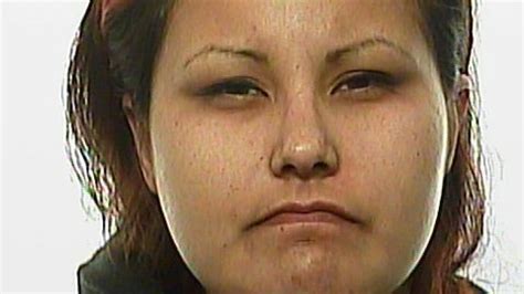 Woman Wanted On Province Wide Warrant Arrested By Regina Police Cbc News