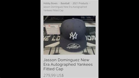 Jasson Dominguez No Ha Debutado Con Los Yankees En MLB Y Hay Gorras