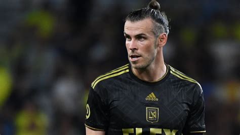 Gareth Bale News Latest Gareth Bale News Stats Updates