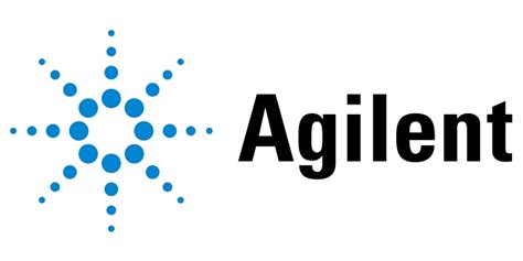 Agilent Receives FDA Approval For MAGE A4 IHC 1F9 PharmDx As A